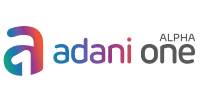 Adani One coupons
